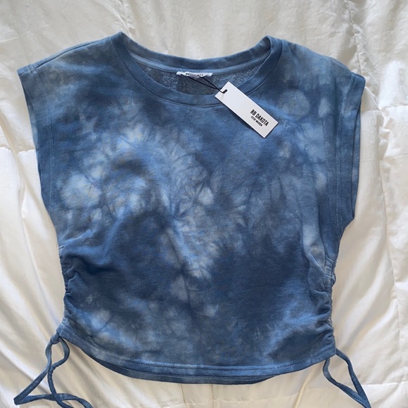 BB Dakota by Steve Madden Tops - Bb Dakota by Steve Madden top